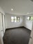 51 Hamill Road, Otara, Auckland - Carousel 14