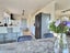18 Reeves Street, Waikanae Beach, Waikanae - Carousel 2
