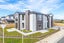 2 Rauaruhe Road, Rosehill, Papakura - Carousel 1