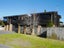 67B Golf Road, Paraparaumu Beach, Paraparaumu - Carousel 4