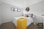 12 Whekau Drive, Takanini, Auckland - Carousel 5