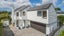 10A Atarangi Road, Greenlane, Auckland - Carousel 1