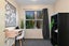 9A Burlington Street, Sydenham, Christchurch - Carousel 9