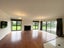 29 Edward Jonkers Drive, Albany - Carousel 7