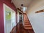 118 Ohiro Road, Brooklyn, Wellington - Carousel 23