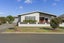 14 Cassinia Close, Papamoa Beach, Papamoa - Carousel 19
