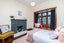 330 Adelaide Road, Newtown, Wellington - Carousel 15