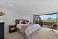 22A Siota Crescent, Kohimarama, Auckland - Carousel 20