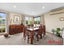 90 Pages Road, Allenton, Ashburton - Carousel 7
