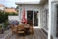 18A Nihill Crescent, Mission Bay, Auckland - Carousel 1