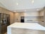 5 Fender Place, Long Bay, Auckland - Carousel 3