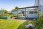 159 Regan Street, Stratford, Stratford - Carousel 15