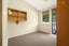1 Domain Drive, Parnell, Auckland - Carousel 6