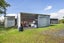 89 Fullerton Road, Rotokauri, Hamilton - Carousel 33