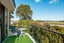 19A Grady Street, Mayfield, Blenheim - Carousel 32