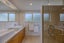 11 Morrows Mead, Wanaka - Carousel 15