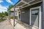 991 Temuka-Orari Highway, Orari, Geraldine - Carousel 19