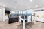1103/47 Hobson Street, Auckland Central, Auckland - Carousel 3