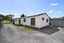 3A Judena Place, Pukete, Hamilton - Carousel 16