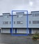 101 Burke Street, Sydenham, Christchurch - Carousel 1