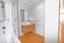 2/63 Zita Maria Drive, Massey, Auckland - Carousel 9