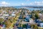 1/12 Gazelle Avenue, Beach Haven, Auckland - Carousel 19