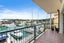 30 Harbour Village Drive, Gulf Harbour, Rodney, Auckland - Carousel 13