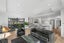 3 Foden Lane, Halswell, Christchurch - Carousel 10