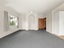 38A Gladstone Road, North East Valley, Dunedin - Carousel 2