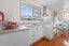 3/615 Swanson Road, Swanson, Auckland - Carousel 4