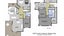 2/26 Comins Crescent, Mission Bay, Auckland - Carousel 19