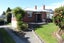 5 Selwyn Street, Maori Hill, Timaru - Carousel 1