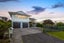 166 Royal Road, Massey, Auckland - Carousel 1