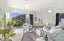 19 Rarangi Way, Owhiro Bay, Wellington - Carousel 4