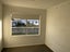 1 Bradley Place, Nawton, Hamilton - Carousel 10