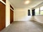 1/28 Sequoia Place, Sunnynook, Auckland - Carousel 6