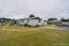 3 Duncan Street, Te Anau, Te Anau - Carousel 15