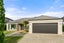 88 Gracechurch Drive, Flat Bush, Auckland - Carousel 31