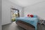 66 Popokatea Drive, Takanini, Auckland - Carousel 6