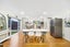 35 Baverstock Road, Flat Bush, Auckland - Carousel 9
