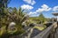 61 Ennis Avenue, Pakuranga Heights, Auckland - Carousel 26