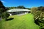 15 Brookvale Park, Stanmore Bay, Whangaparaoa - Carousel 16