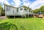 98 Campbell Street, Karori, Wellington - Carousel 17