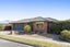 21 Puhara Avenue, Parklands, Christchurch - Carousel 18