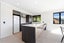 14 Canary Place, Stoke, Nelson - Carousel 3