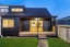 2/24 Great South Road, Papakura, Auckland - Carousel 1