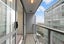 15G/34 Kingston Street, Auckland Central, Auckland - Carousel 3