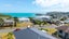 97 Matatiro Street, Titahi Bay, Porirua - Carousel 4