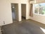 3 Fasham Lane, Huntington, Hamilton - Carousel 6