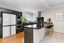 101 Ferry Road, Clive, Clive - Carousel 4